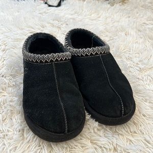 Ugg Tasman Slippers